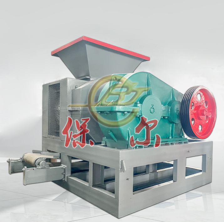 QQ截圖20230501164255.png QQ截圖20230501164255.png