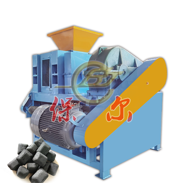 QQ截圖20230501164359.png QQ截圖20230501164359.png